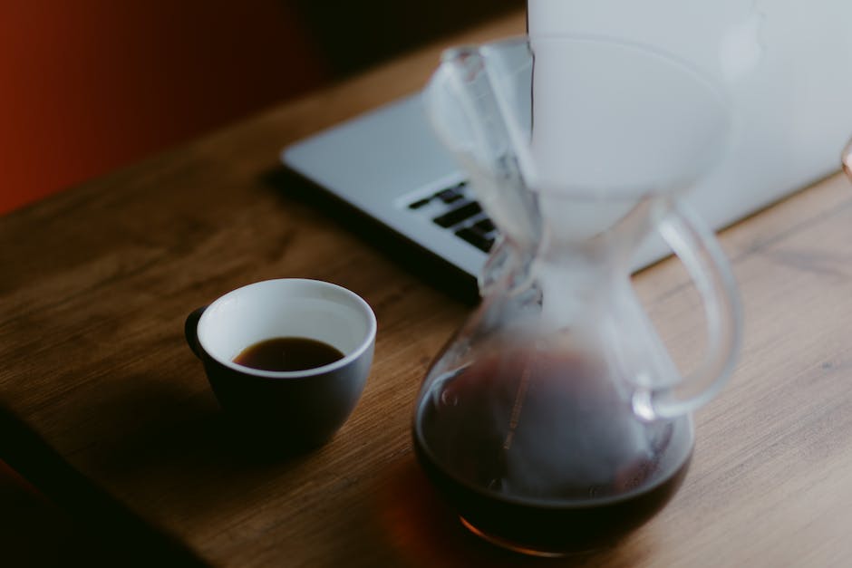 welcher kaffee ist der beste filterkaffee_1