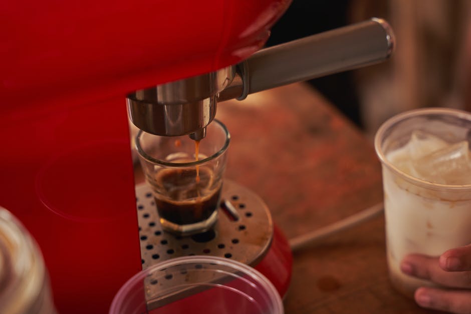 welcher kaffee ist der beste für siebträgermaschinen_1