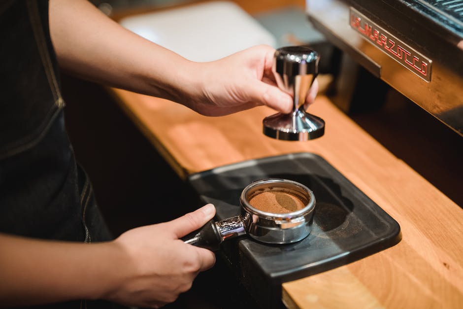 welcher kaffee ist der beste für vollautomaten_2