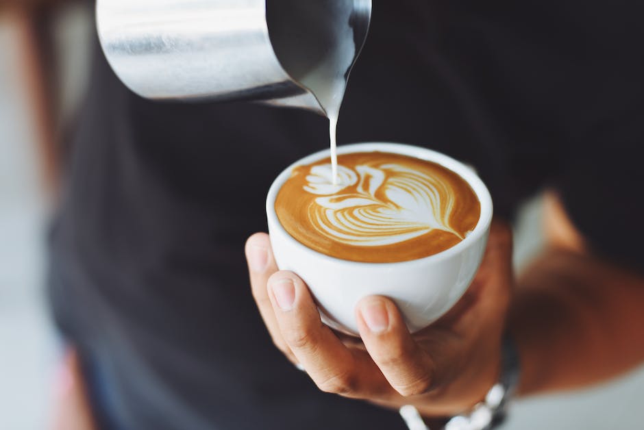 welcher kaffee macht wach_2