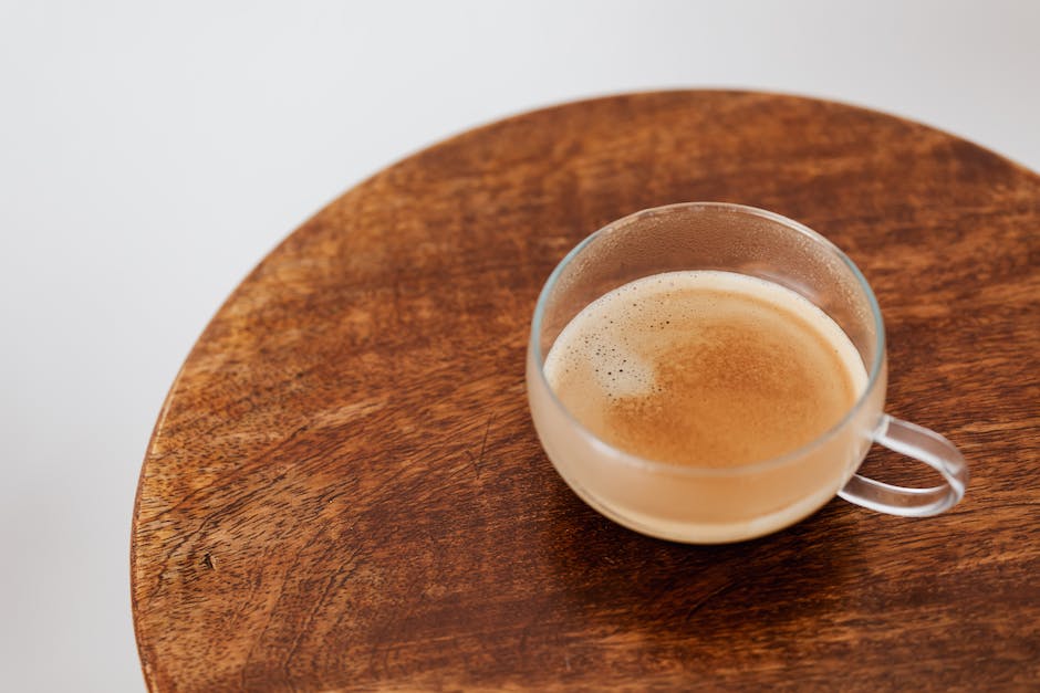 welcher kaffee schmeckt am besten_1