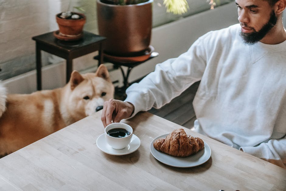 welcher kaffeevollautomat macht den besten kaffee_1