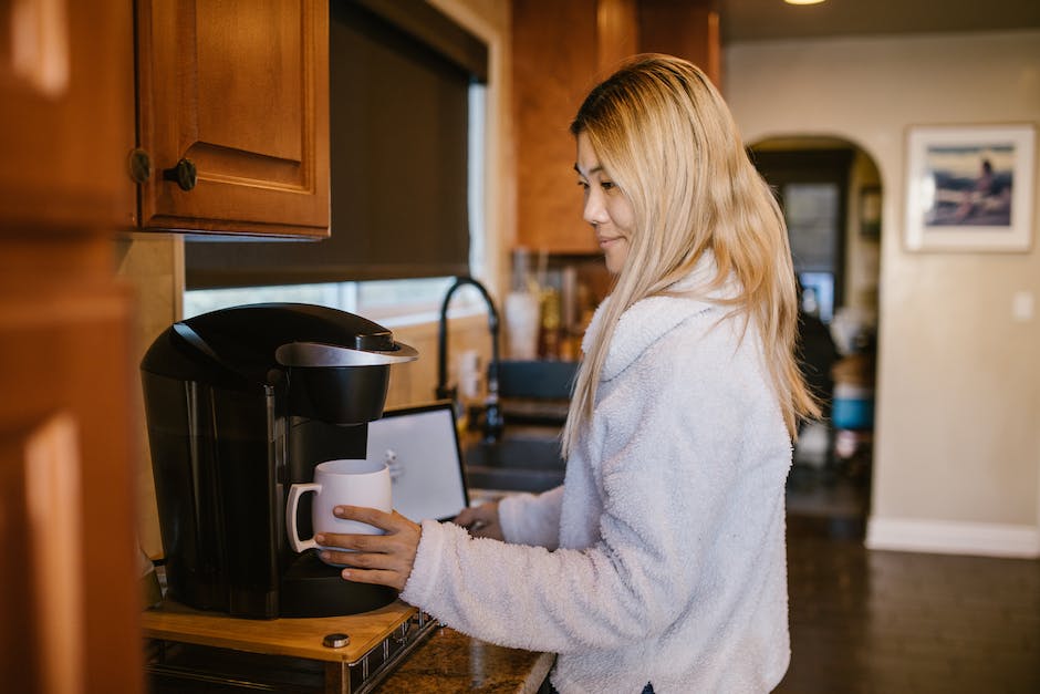 welcher kaffeevollautomat macht den besten kaffee_2