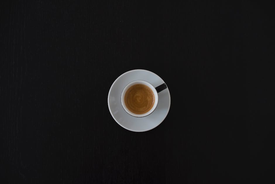 welcher kaffeevollautomat macht den heissesten kaffee_1