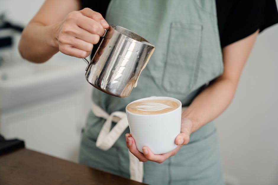 welcher kaffeevollautomat macht den heissesten kaffee_2