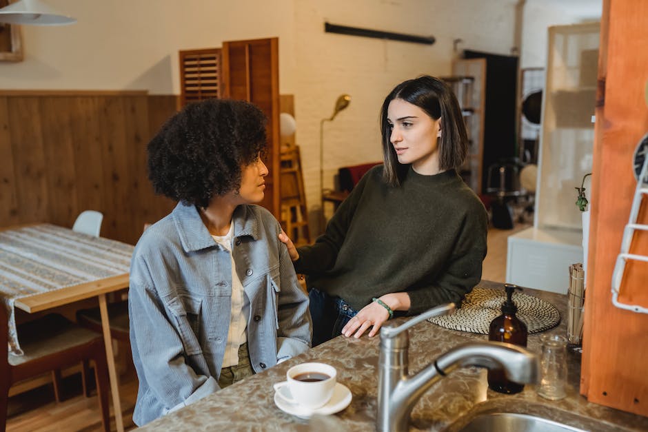 welcher löslicher kaffee schmeckt am besten_2