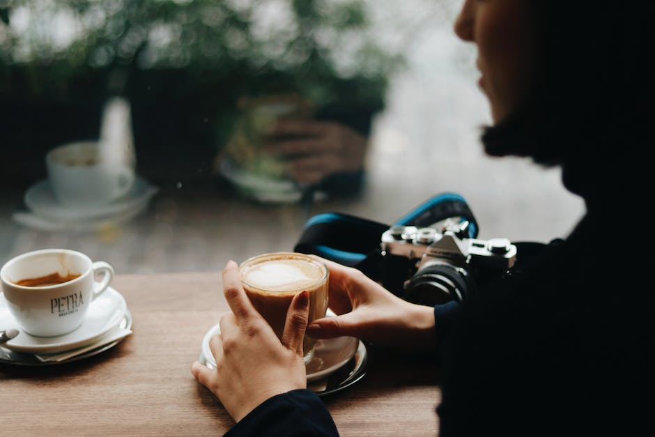 welcher milchersatz schmeckt am besten im kaffee_1