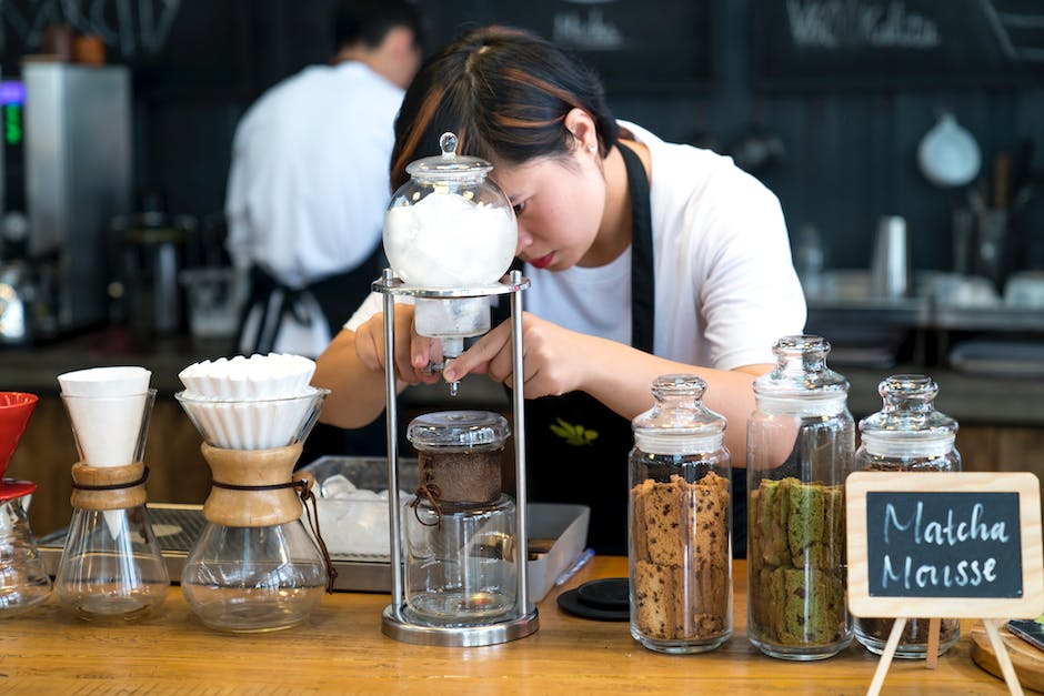 welcher vollautomat macht den besten kaffee stiftung warentest_1