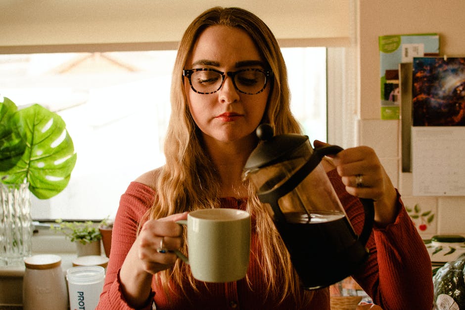 welcher vollautomat macht den besten kaffee stiftung warentest_2