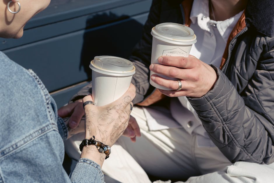 welcher vollautomat macht den besten kaffee_1