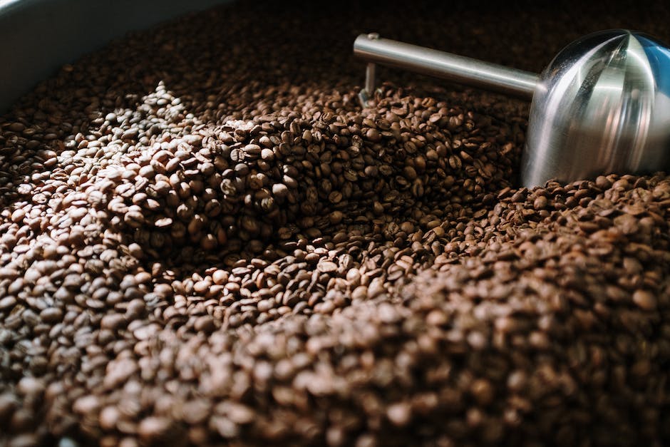 welcher vollautomat macht den besten kaffee_1