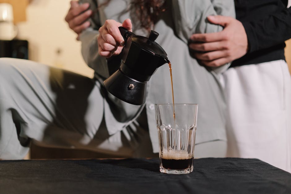 welcher vollautomat macht den besten kaffee_2