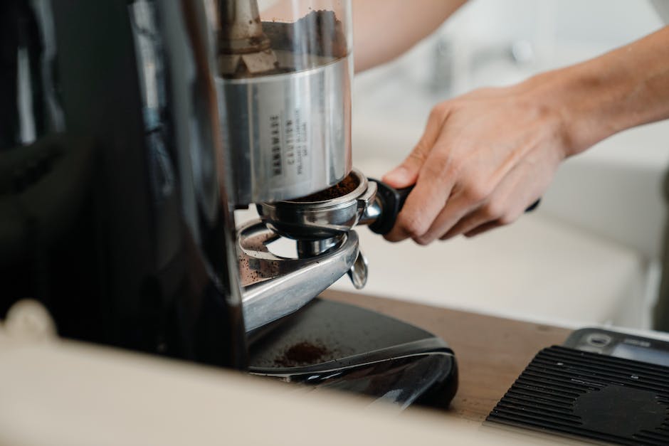 welches mahlwerk ist das beste für kaffee_1