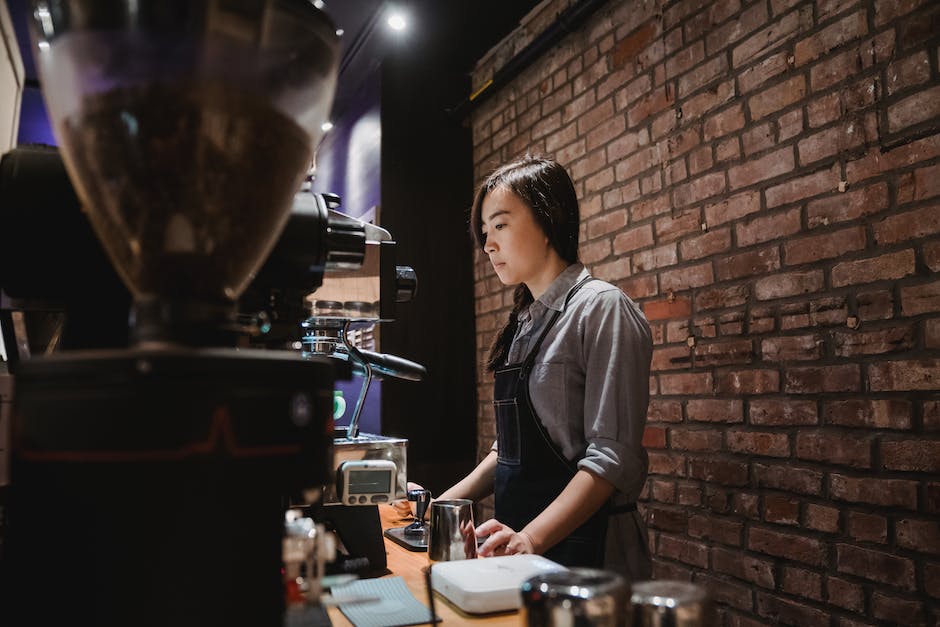 welches mahlwerk ist das beste für kaffee_2