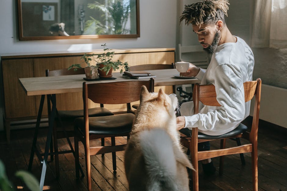 wie bewahrt man kaffee am besten auf_2