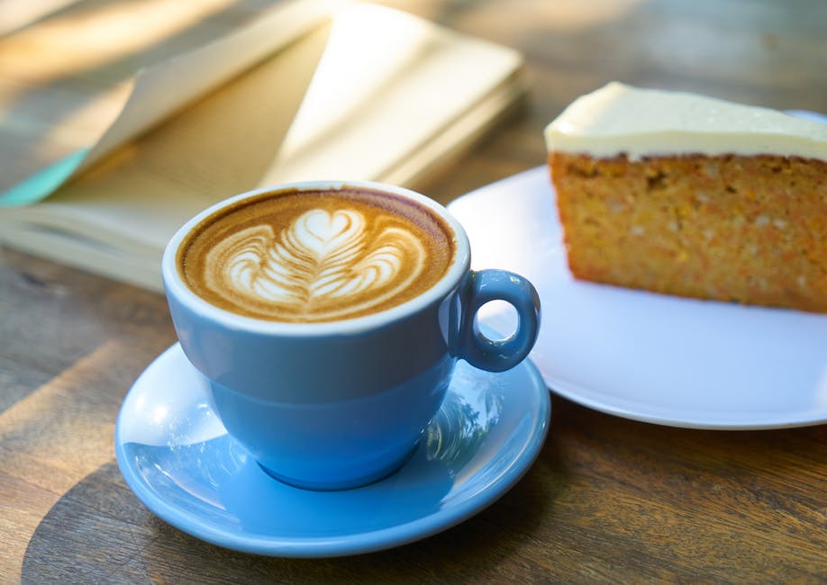 wie groß ist eine tasse kaffee_1