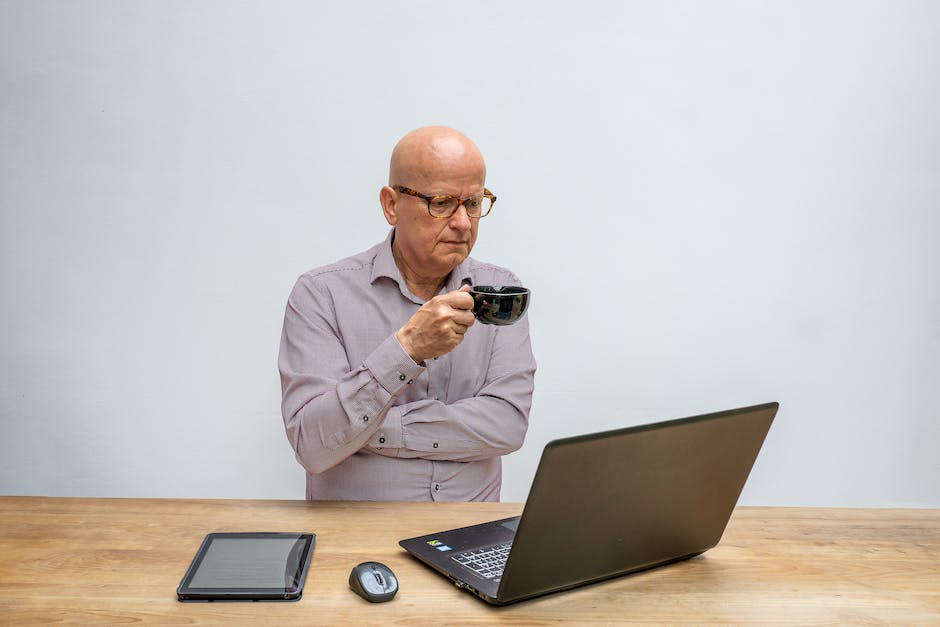 wie lange bis kaffee wirkt_1