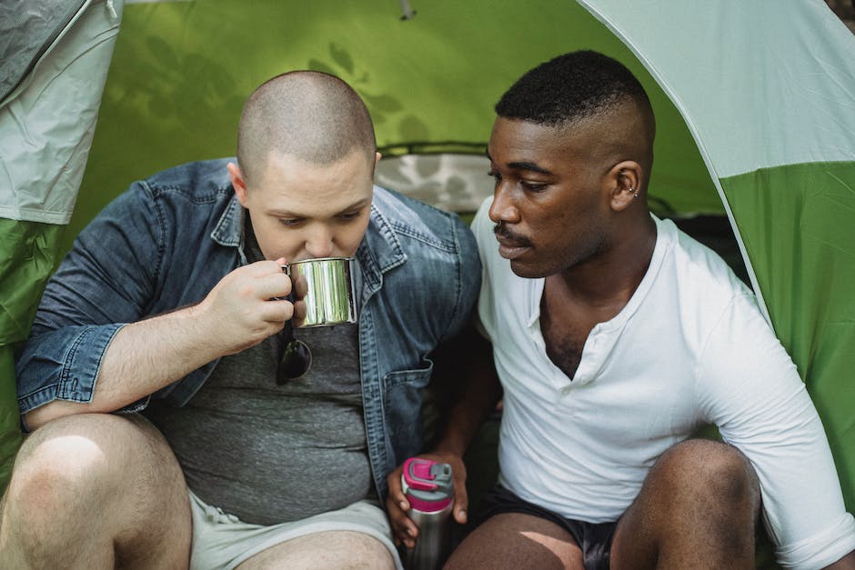 wie lange bleibt kaffee in thermoskanne heiß_2