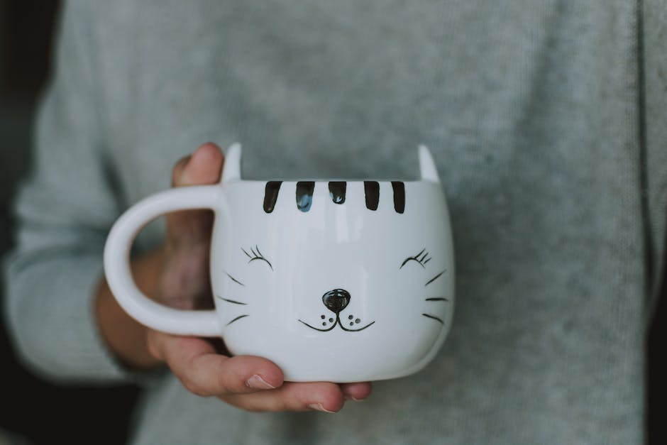 wie lange bleibt kaffee in thermoskanne warm_1