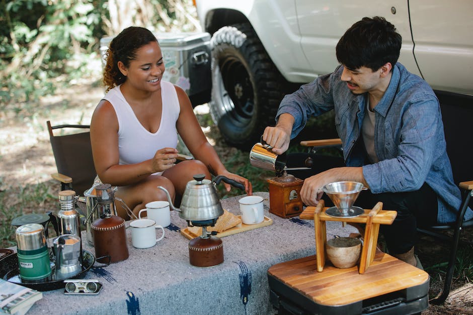 wie lange bleibt kaffee in thermoskanne warm_2
