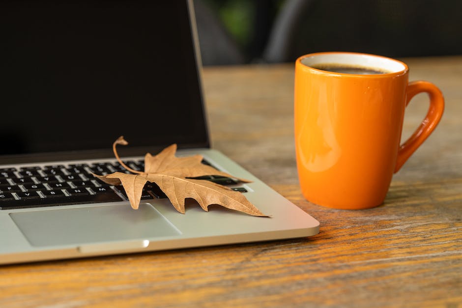 wie lange braucht kaffee zum abbauen_1