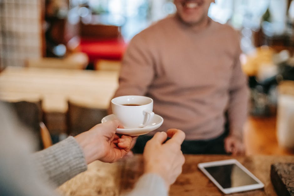 wie lange dauert es bis kaffee verdaut ist_1