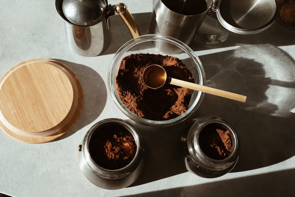 wie lange hält frisch gemahlener kaffee_1