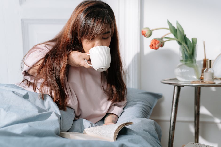 wie lange hält gekochter kaffee im kühlschrank_2