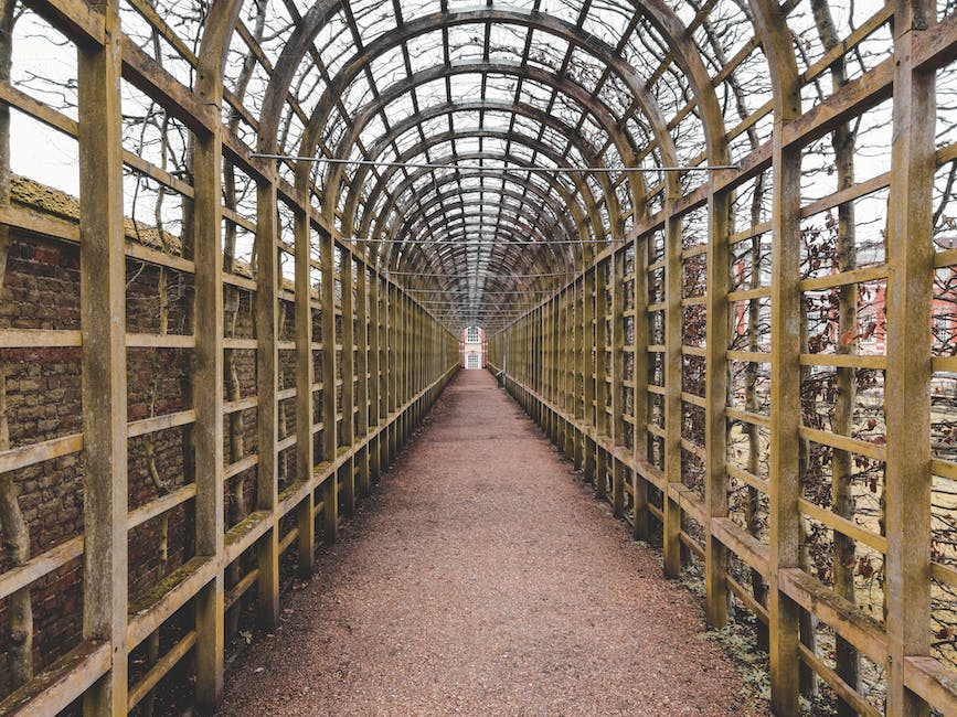 wie lange hält gemahlener kaffee_1