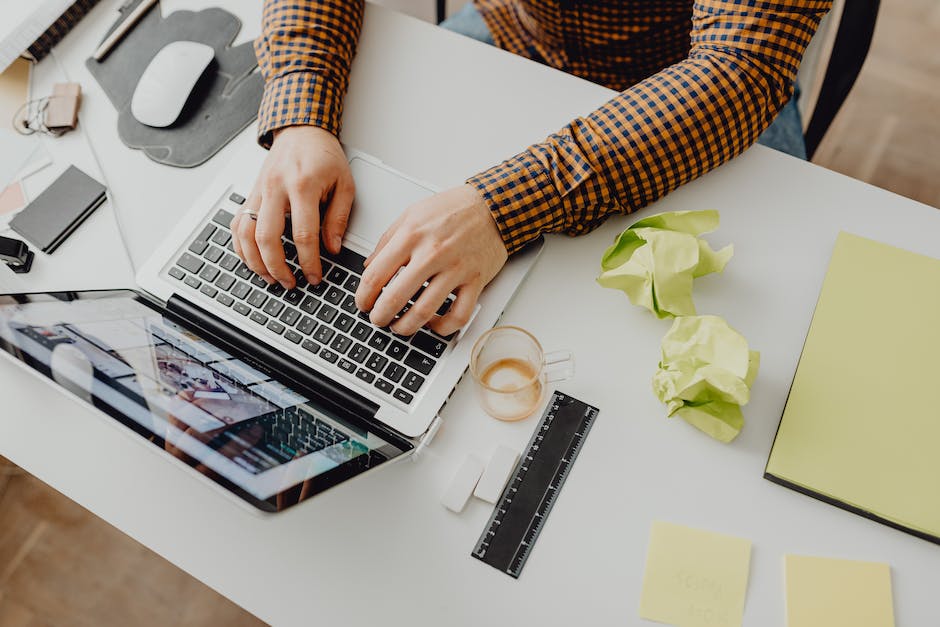 wie lange hält kaffee an_1