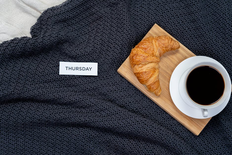 wie lange hält kaffee in der thermoskanne warm_2