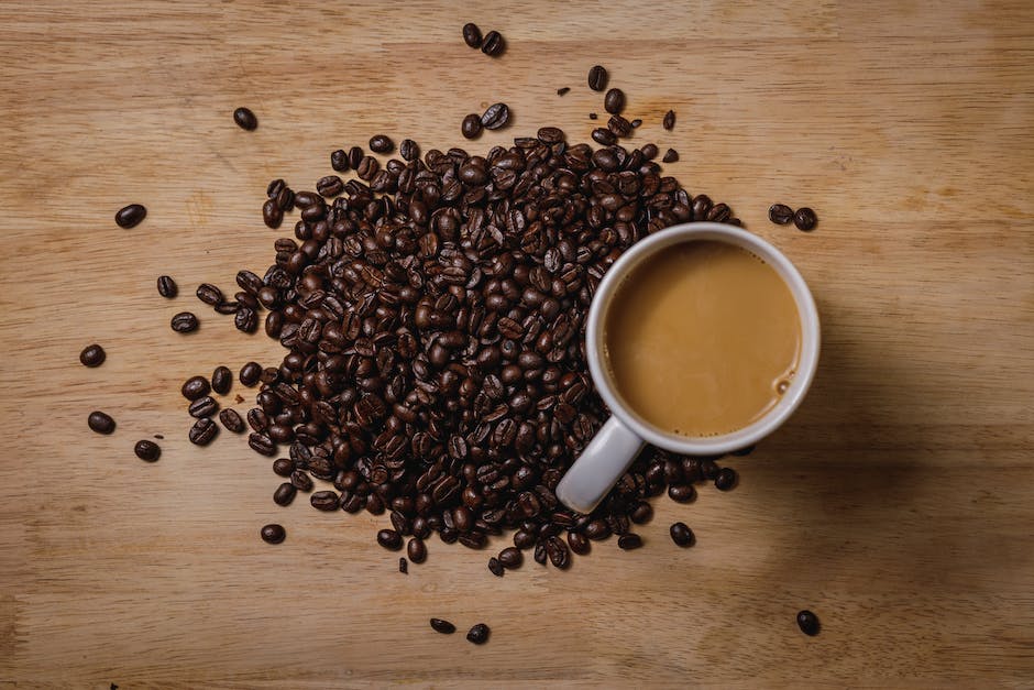 wie lange hält kaffee in thermoskanne warm_2