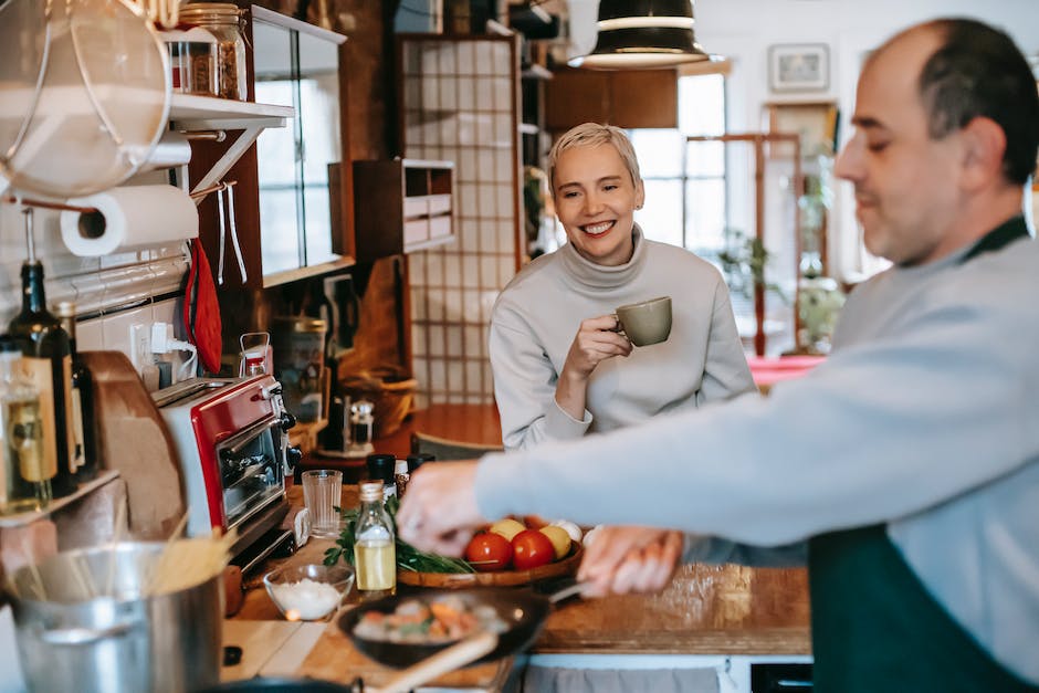 wie lange hält sich gekochter kaffee_2