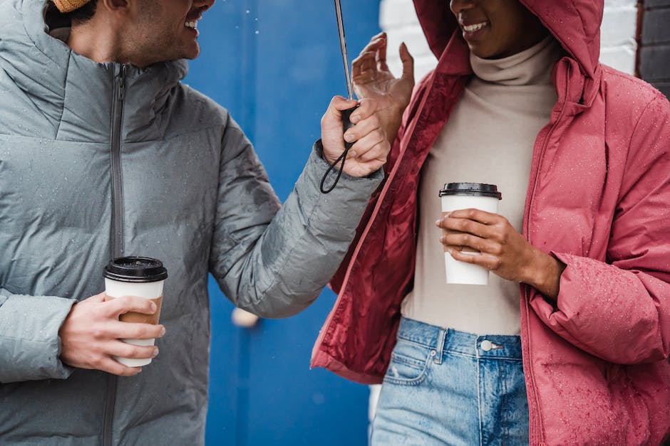 wie lange hält sich kalter kaffee_1