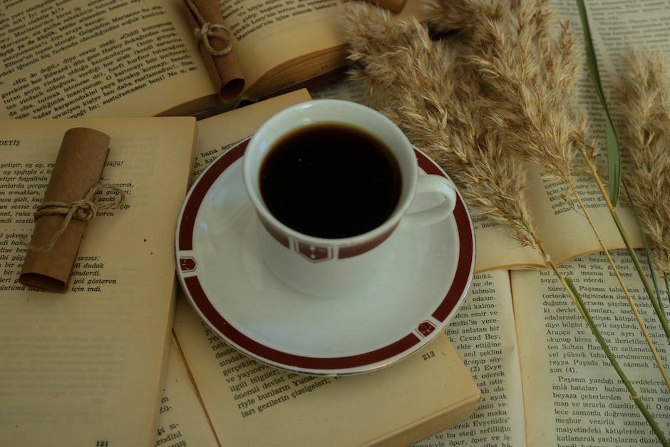 wie lange ist kaffee geöffnet haltbar_2
