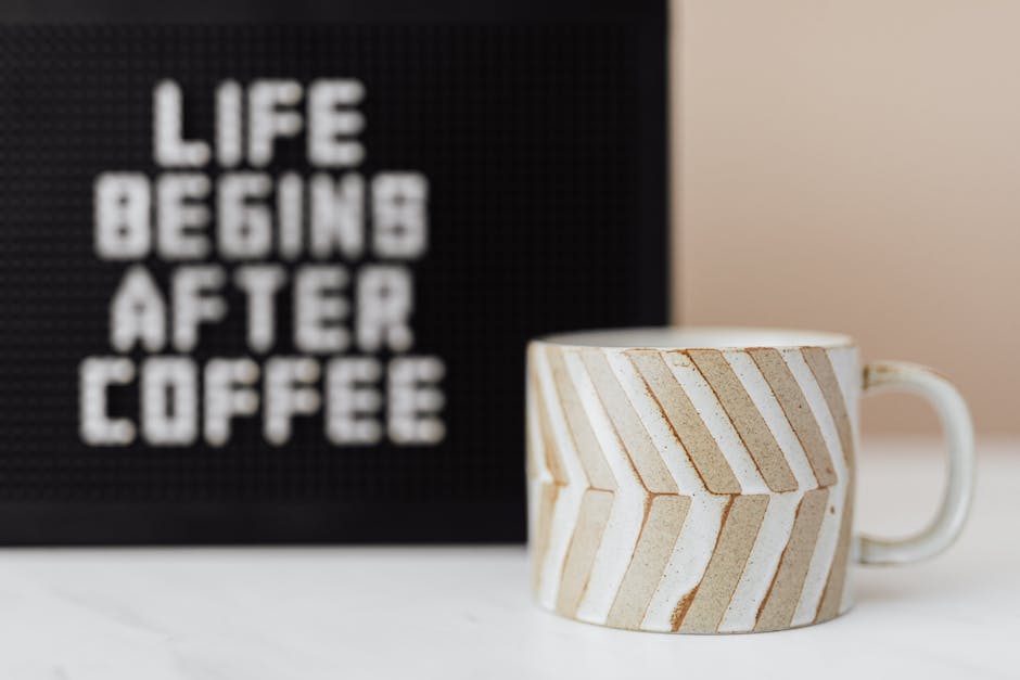 wie lange ist kaffee nach ablauf haltbar_1
