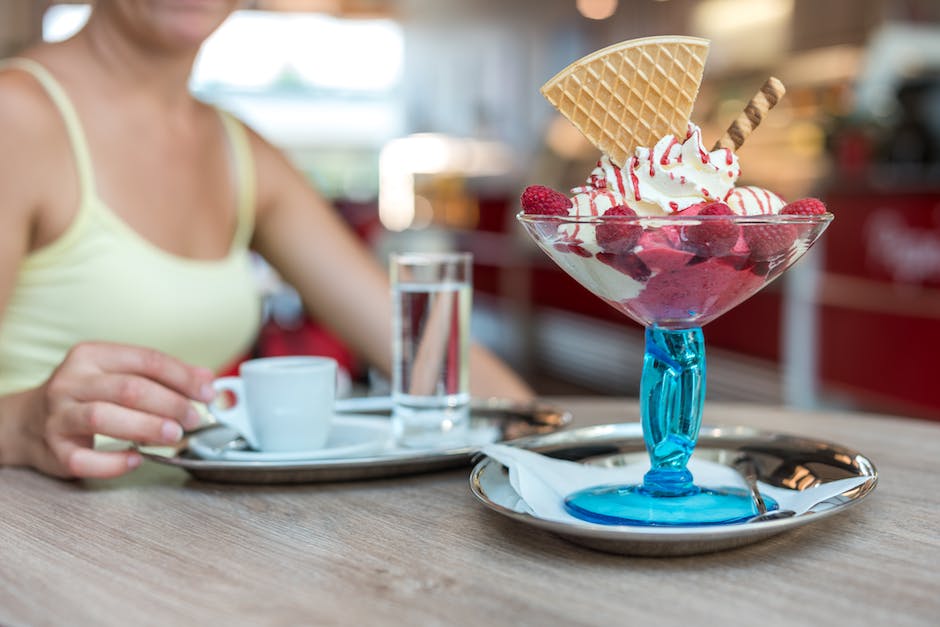 wie lange ist kalter kaffee haltbar_1