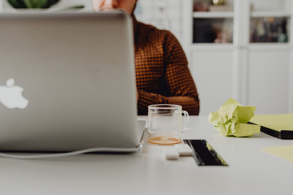 wie lange kaffee entzug_2