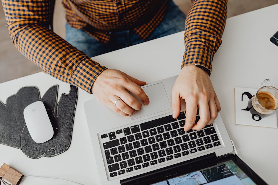 wie lange kaffee im kühlschrank_2