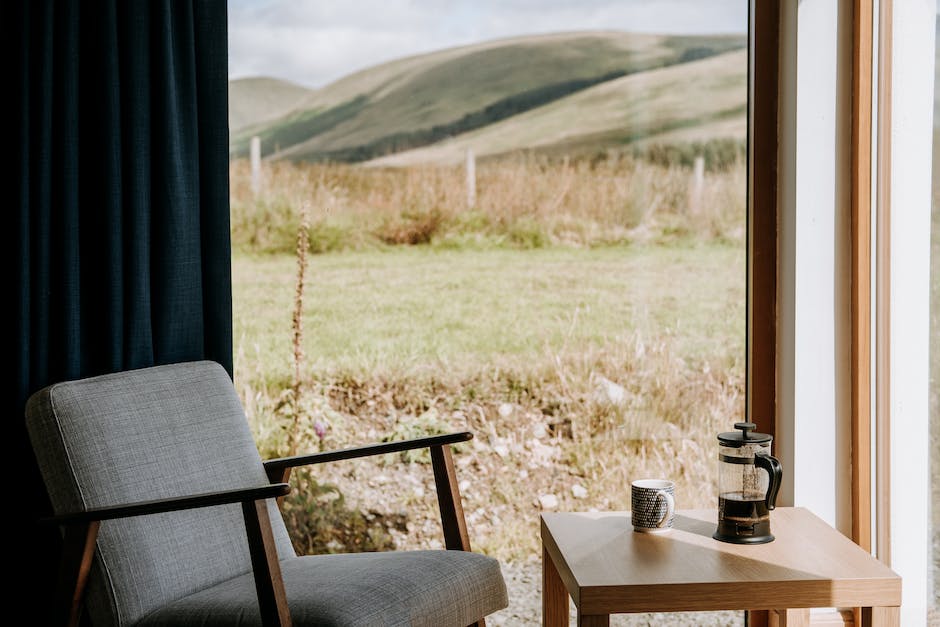 wie lange kaffee in french press ziehen lassen_1