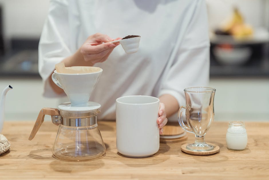wie lange kaffee in french press ziehen lassen_2