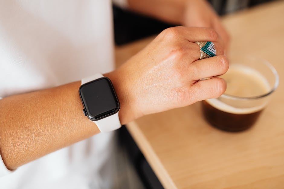 wie lange kaffee in french press_2