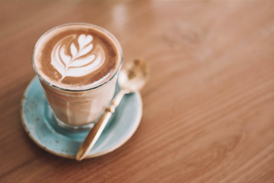 wie lange kaffee in muttermilch_1