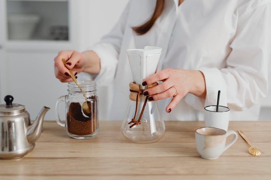 wie lange kaffee mahlen_2