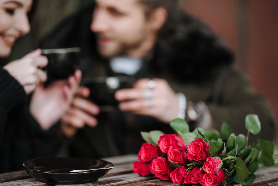 wie lange kann man abgelaufenen kaffee trinken_1