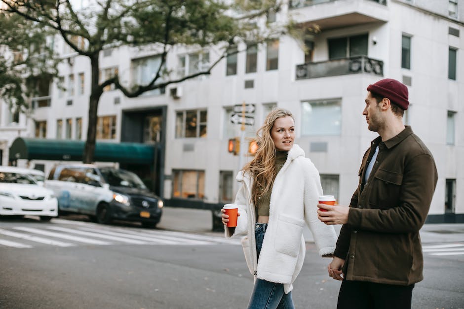wie lange kann man kaffee nach ablaufdatum trinken_2