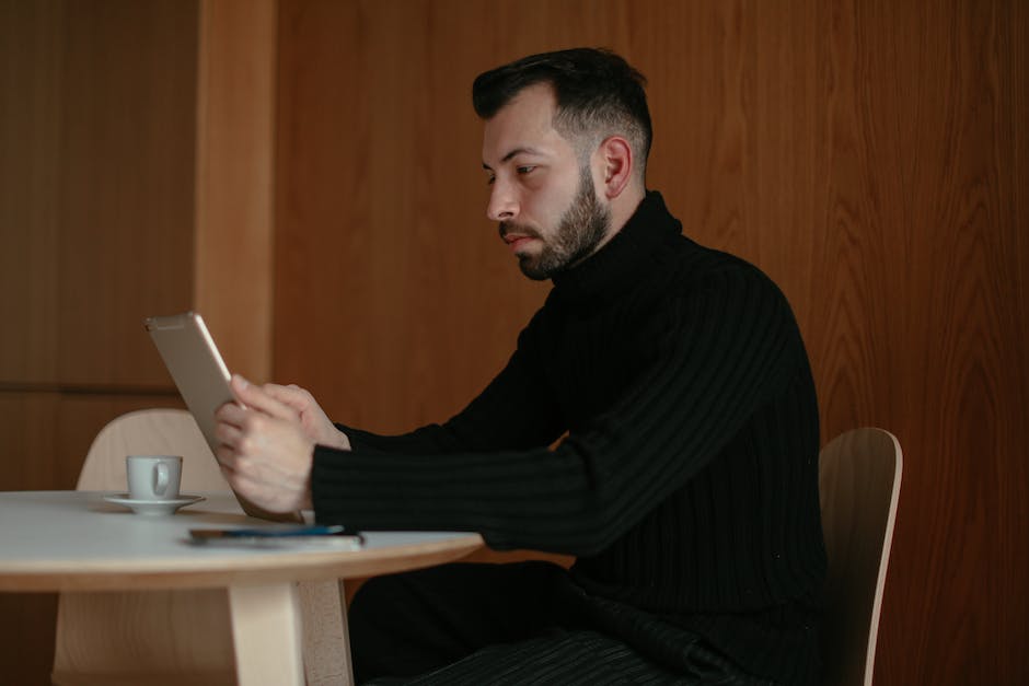 wie lange kein kaffee nach eisentablette_2