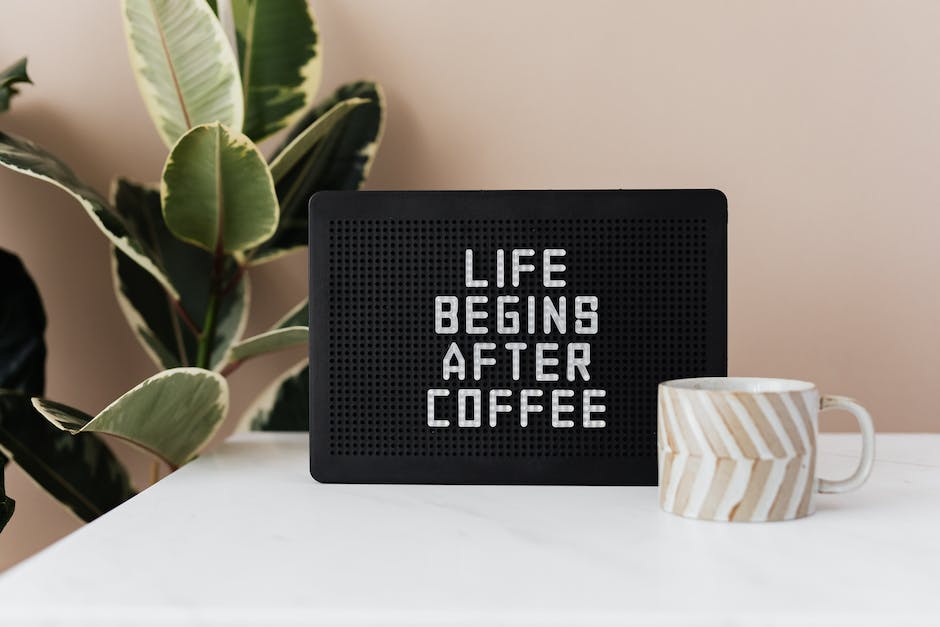wie lange keinen kaffee nach zahn ziehen_2