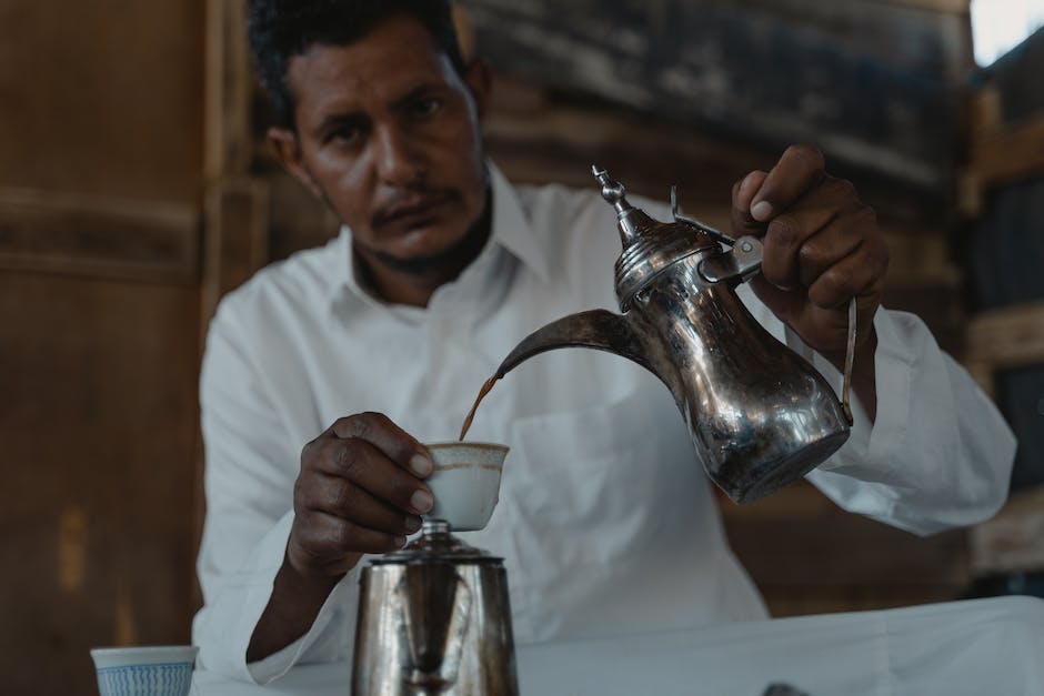 wie lange keinen kaffee nach zahnextraktion_1