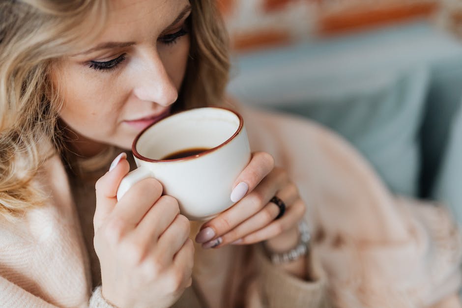 wie lange macht kaffee wach_2